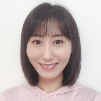 Chen Gu