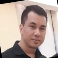 Angel Mendoza