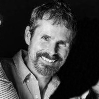 Danny Mulvihill