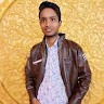 Mr. Ankit Chourasiya Jii