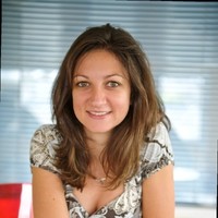 Delphine G.
