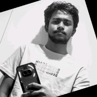 Gobinath S