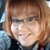 Mikka Mabius, Odcp (She/Her)