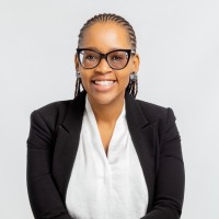 Kgomotso King