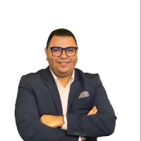 Ahmed Hamada