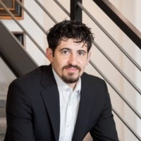 Dominic Molino