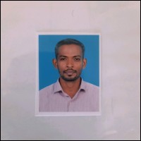 Abdul Malik