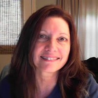 Lynn Duncan