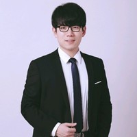 Zhennan (Nangle) ZHENG, CMA, FRM, RFP