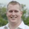 Matt Gross, P.Eng