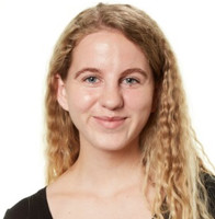 Jane Mark