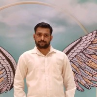 Sachin Shinde