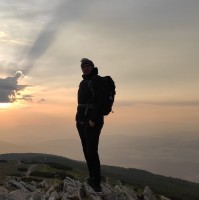Mateusz Tymoszuk