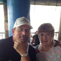 Robert Mauch