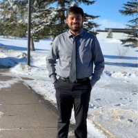 Sunny Patel