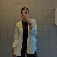 Emilia Bozic