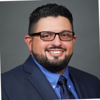 Jose Vazquez