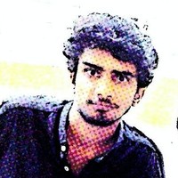 Kanishk Singh