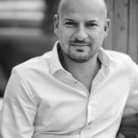 Marnix Alblas