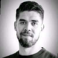 Kim-Andre Hunstad