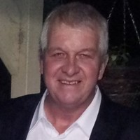 Mark McLennan