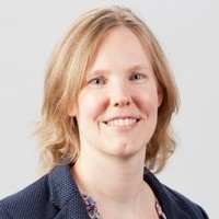 Margje Van Der Schuit