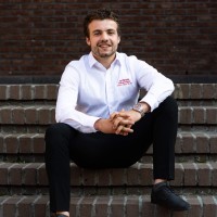 Jip Rijksen