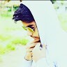 Waqar__Hussain Hussain