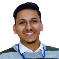 Umang Diyoundi