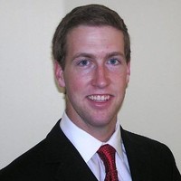 Eric Pacewicz