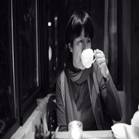 王菊Teresa