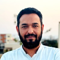 Mansoor K