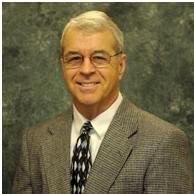 Larry Mathews