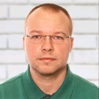 Michal Hamšík