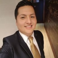 Victor Aragon