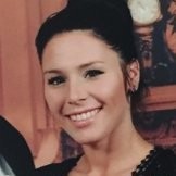 Sara Koehn