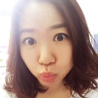 Halona Shangguan