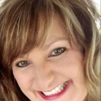 Karen Preston