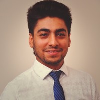Rashmit Singh
