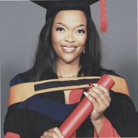 Rethabile Botsane