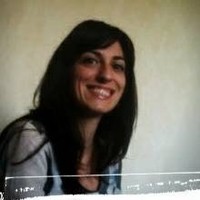 Anna Borrelli