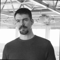 Alessandro Scudeller