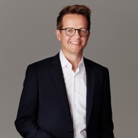 Christian Oberhumer