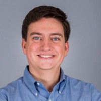 Michael O'Sullivan