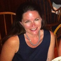 Michelle Magee Mcquillan