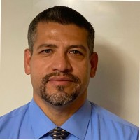 Joseph Velasquez