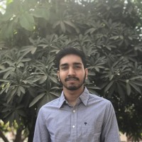 Abhishek Vyas