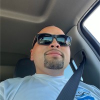 Zachary Sanchez