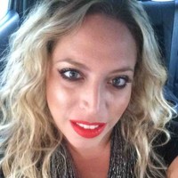 Efrat Laoz Sahar