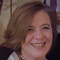 Ina Dumitrache
